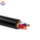 Huihong Times National standard dual core microphone wire 2 core 4 core 6 core 8 core RVVP audio cable RVPE shielded microphone wire microphone wire Canthon line oxygen-free copper double shielding engineering grade double shielded audio signal wire RVVP2*0.5 square (flame retardant) 100 meters