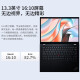 
ThinkPad Lenovo Laptop S2 Business Office Laptop ibm Ultra-light Paint College Designer Painting Ultrabook Standard: i7-1355U 32G 1T 10 cores 12 threads