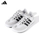 ADIDAS ADIDAS TRAIL ZAPATRAS MENOS Y MUJER SUMERA SUMERA AUPERA AUPERA AUPERA AUTERANO DEL AUTORES RESISTENTE RESISTENTE RESISTENTES DE ASIGUACIÓN MESH DE LA MALSA DE LA CORRO APRENDIDAS BLANCO/NEGRO JP6630 37 37