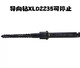 Dentaire Denten Aochitai Implants Pioneer Drill Guide de perceuse de perceuse coupée côté foret dentaire dentaire dentaire perceur pionnier Guide de pionnière Pioneer Drill 2629 Modèle court