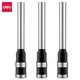 
Deli (deli) 3846 hollow drill knife binding machine matching drill knife adapter 3875/3878/3888/3886/33669S/33015/33667