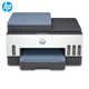 HP Tank 755 Farb Automatisch Dual-Side-Wireless-Drucker Gewerblicher Student Drucker Office Kopieren und Scannen All-in-One