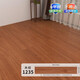 Pegatinas de piso de grano de madera autoadhesiva XMSJ Decoración de piso de cemento resistente al desgaste de la casa Peglón de pegamento para el piso de desgaste resistente al agua del hogar Grano de madera de madera 1391.8 mm de espesor de espesor