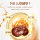 Cao Jinghua Breaking Wall Ganoderma Lucidum Spore Pulver verbessert Immunitäts Geschenkboxen für hochrangige High-End-Geschenke Vatertagsgeschenk [neues Rezept] Ganoderma lucidum spore powder 1 gramm * 30 Taschen