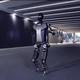 Miss Dolphin (Miss Dolphin) Robot Nanny Inteligencia Artificial AI Educación Investigación Humanoid Robot College Experimental Enseñanza Escuela Saller Abre Marketing Performance Dancing Bienvenido Bienvenido Alquiler de alquiler Versión de actualización de la Versión para la novia del robot mayor