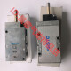 FESTOOLFESTO air-controlled valve solenoid valve VL-VL/O-5-3-1/8-1/4-1/2-B 7803 9764 9199 VL/O-3-1/8-B7803