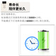 集大成精选/全新原装（ViewSonic）优派投影仪灯泡PJD5150 PJD5151 PJD5153 PJD5154 PJD5155 PJD5250 【原装正品】优派PA503XE投影灯泡