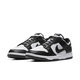 耐克（NIKE）DunkLow耐克男黑白熊猫低帮休闲板鞋DD1391-100DD1503-101官方 DD1503-101 女款 现货 35.5 正品 支持鉴定