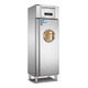Bangxiang Bangxiang RTP698A-2 / 4/350F / 698F Cabinet de désinfection à haute température commerciale Cabinet de nettoyage infrarouge RTD350B 680L