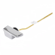 
TOTO toilet tank accessories 729 CW764 CSW719 765 CW870B 718 flush wrench Button