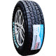 醉米AT越野轮胎 225 235 215/75R15LT 265 245/70R16 60 65R17R18 265/65R18 HD829加厚越野RT大花纹