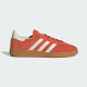 Zapatos casuales adidas zapatos para hombres zapatos para mujeres otoño nuevos zapatos deportivos de 3 hojas T. entrenamiento alemán de entrenamiento alemán IG6191/ladrillo rojo/blanco 40 (245 mm)