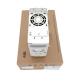 三菱变频器ACS15003E01A24 01A9 02A4 03A 04A1 05A6 07A3 ACS15003E04A14380V功率15KW