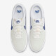 耐克（NIKE）板鞋男鞋夏季新款SB HERITAGE VULC低帮缓震运动鞋轻便透气休闲鞋 CD5010-105 42