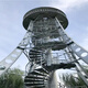 Marke Kezhitu Marke Phenolepoxy Farbe 85671 Trinkwassertank Innenwandbeschichtung Hochtemperaturfestigkeitsäure und Alkali -Resistenzindustrie 11150 Hellgrau (20 l/Gruppe) 1L
