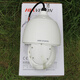 Hikvision Original DS-2AC6223TI-A Hikvision 4 миллионов 23 раза аудиооборотная машина Ball Machine DS-2DC7423IW-D/EX DS-1602ZJ ARM Кронштей