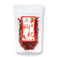 Neue Red Wolfberry, Nichtraucher Schwefel, kein Färben, erste Wolfbeer-getrocknete Früchte, authentische große Granulate, Tee, Gesundheit und Nahrung, ausgewählte Red Wolfberry, Spezialklasse 68G