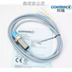 科瑞接近开关DW-AD-623-M30 AS-623-M30-120AD-624-M30传感器 DW- DW-AS-703-M8-693(原装)