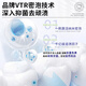 Shanghai pharmaceutical medical tartar toothpaste-like antibacterial and bad breath remove yellowing remove tooth stains remove cigarette stains tartar anti-desensitization and teeth clean