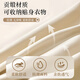 Pékin Vêtements Compression Sacs de rangement Sacs à bagages Emballage Emballage Organisation d'emballage Package Portable Voyage imperméable