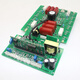 Ruilings neuer ARC 250S obere Platte TIG 250CT Wechselrichterbrett Motherboard Vulcan Dual Power Welding Machine Control Board Second-Hand-Röhre 3878-Arc-Arc-Schweiß