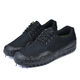 Jihua Outdoor Special Battle Field Boots Jihua 3520 Jiefang Shoes Men's Canvas Glue Shoes Рабочие, работающие на строительной площадке.