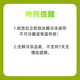 2025 frischer Cordyceps sinensis obere Periode ausgewählt frisch cordyceps Jedes frische Cordyceps in Tibet hat 0,6 Gramm 80 Stücke gepackt