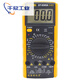 Shengli Instrument DT9205A Цифровой мультиметровый анти-огнезащитник участвуют в доме