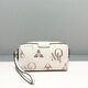 entraîneur entraîneur m fourre-tout omeck sac féminin d'imprime d'ordinateur sac à ordinateur petit sac tambour petit ck kelly sac crocodile motif de douleur couleur 1421b2031d1