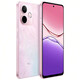 OPPO A5 Vitality Edition [National Subvention] IP69 Anti-automne imperméable IP69 Anti-automne, sur quatre ans de grande batterie durable, smartphone 5G, poudre Agate, 8 Go + 256 Go, connexion réseau complète, configuration standard officielle