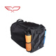 YIKUN DISCS Frisbee Coach Bag Team Single and Double Shoulder Large Capacity Waterproof Training Equipment Coach Bag