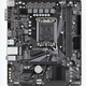 Gigabyte 12/13/14 GÉNÉRATION CPU CPU Motorard I3 14100F 13100F 12100F Tablettes dispersées Board U Set H610M H V3 DDR4 13 GÉNÉRATION I3-13100F Comprimés dispersés [trois ans d'assurance magasin]