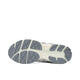 Asicsasics [大大大] Gel-NYC 2055 Chaussures de course 1203A542-021 44