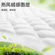 德佑婴儿隔尿垫一次性隔尿垫宝宝护理垫巾防水隔尿垫儿童 【柔薄透气】32片33*45CM