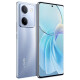 
vivoY100 Snapdragon 695 All-Network 5G High Flash 120Hz Curved Screen 64 Megapixel Dual SIM Dual Standby Y100 Liuguang Qing [Screen Fingerprint] 12GB+256GB has been unpacked and activated