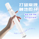 Guanyue [Doudiou pole] 2025 new mobile phone selfie stick tripod integrated storage handheld portable travel selfie artifact multi-functional integrated anti-shake bracket machine [1.7-meter extended model] horizontal and vertical shooting + Bluetooth remote control + as stable as Taishan