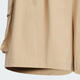 Adidas adidas [大大大] Frauen GFX WV Shorts Shorts JL9274 XL