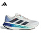 阿迪达斯 （adidas）男子ADISTAR 3 M NEYORK运动训练跑步鞋ID6169 ID6169 40