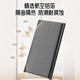 
WL Wangli Level 4 new anti-theft door household entrance door smart mother door single door A100 [3.0 hand-sealed series] face with screen lock (P50Pro) single door 2250*1050