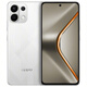 Oppo K12S 8GB+128 ГБ XINGMANGBAI 7000MAH LONGE LIGE LIGE LIGE ОТВЕТСТВЕННОЕ ОЛИЖАРОВАННОЕ ОЛИЖА