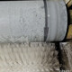 
Jiangbang Gleason P600/800G Grinding Grinding Machine Filtration Belt 995*5150mm 995*4150mm Custom 695*4150