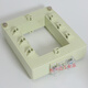 Open current transformer DP812 2000 5000/5 copper row square large current 0.5 DP23 4000/5