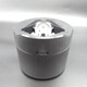 Adaptiert an Philips SP9840 9841 9882 9883 Reinigungsbasis SP9885 SP9886 Rasierer