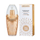 
Bolan Meng BROLAMEN Whitening Isolation Sunscreen Anti-UV Waterproof Anti-sweat-proof Facial Refreshing Moisturizing Isolation Sunscreen 50ml Summer 674 Whitening Isolation Sunscreen Two bottles