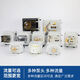 蠕动泵FZ系列实验室小型大流量恒流泵自吸循环定量计量抽水泵 FB I 104KA-300R24V15279ml
