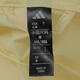 Adidas 2025 Женская Mt Wv Jkt Jacket Jz1656 S
