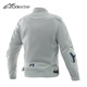 Alpinestars Cirmal-1 Air un étoile d'été Moto-cycle