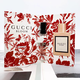 GUCCI Huayue Women's Eau de Toilette 1.5ml is on clearance