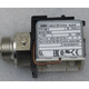 Совершенно новый температурный зонд Jumo EM-2 Spot 602021/9902 jiumao 0+150 градусов