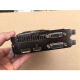 
GIGABYTE2G/4G Computer Game Graphics Desktop Computer Stable Games Working Small Graphics Card 1050 4GB